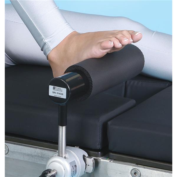 Pad Replacement Foot Schure Disposable 12/Ca